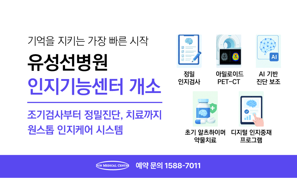 팝업을 드래그 하실 수 있습니다.